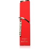 Emper Secrets of Red Girl parfumska voda za ženske 100 ml Cene