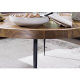MID.YOU klubska miza Wl5.678 | Shoptok.si