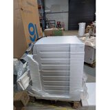 Aeg Veš mašina LFR61144BE OUTLET