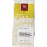 Demmers Teehaus Čaj od limunskog bilja - 100 g Cijene