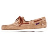 Sebago 78123GW Cijene