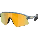 Oakley Stunt Devil OO9517-05 PRIZM 24k ONE SIZE (99) Modra/Rumena | Shoptok.si