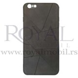  futrola soffany prizma za samsung A225 galaxy A22 4G crna Cene