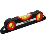 6273001001 mini libela