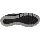 Skechers Moška obutev za prosti čas ESCAPE PLAN Antracitno siva | Shoptok.si