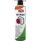 CRC 32836-AA 500 ml Cijene