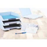 Herma etikete 52,5x21,2 A4/56 1/100 bela ( 02H4273 ) | ePonuda.com
