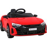  Licenciran avto na akumulator Audi RS E-Tron GT | Shoptok.si