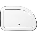 Brabantia kutija za kruh | shoptok.hr