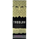 Destilerija Krstić Troglav Rakija od Kruške Lux 0.70l | ePonuda.com