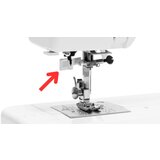  Mašina za šivenje 220S eXplore | Eponuda.com
