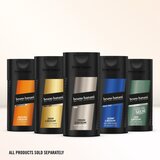 Bruno Banani Absolute Man gel za prhanje 250 ml za moške | Shoptok.si