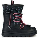 Geox - Crna Cijene