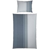 Based Posteljnina Mathea -- | Shoptok.si