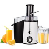 Adler Juicer AD 4128 Cijene