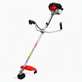 AGM motorni trimer 520 Cene