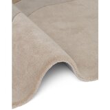 Ted Baker Vunen tepih 200x290 cm Chelsea – | shoptok.hr