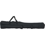  Torba za štap za pecanje tamnozelena 160 cm od tkanine Oxford | shoptok.hr
