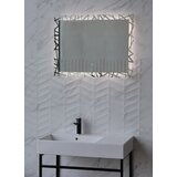 Copen ogledalo concept 800x600 (C-06-48) | Eponuda.com