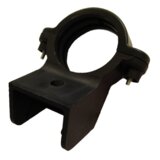 Zed Electronic Nosilec za LNB 40mm, za antene tipa "Mađarica" - PLNB | Shoptok.si