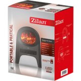 Zilan ZLN5664 | Eponuda.ba