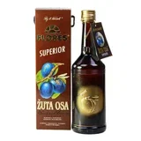Šljivovica Superior rakija