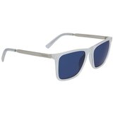 Nautica n3646sp909 sarena | shoptok.hr