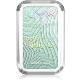 NYX Professional Makeup Buttermelt Highlighter osvetljevalec odtenek Butta Mint 5 g | Shoptok.si