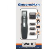 Wahl AP.ZA ŠIŠANJE BRADE WAHL 09918-1416 | Eponuda.ba
