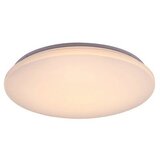  Stropna rasvjeta - Cerrigen | shoptok.hr