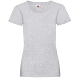 Fruit Of The Loom FU78•Lady-Fit Valueweight Tee | shoptok.hr
