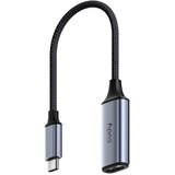 Cudy Adapter Cudy UH401 USB-C HDMI 4K 60Hz | Eponuda.ba