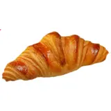 Peciva
