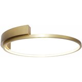 Rabalux Plafonska lampa Holize LED 23W 1350lm 4000K 40cm Cene