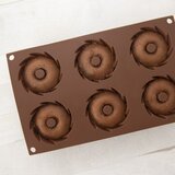Orion Silikonski model za mini šarklje 17x28 cm – | Shoptok.si