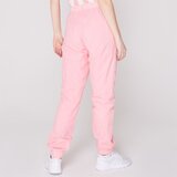 Adidas Favourite Woven Pants Ladies | Eponuda.ba