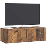 TV Omarica za TV, ki jo lahko montiraš na steno Star les, (5000220656) | Shoptok.si