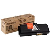  Toner kit Kyocera TK-140 crni, za FS-1100, 4000 strana Cijene