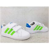 Adidas Grand Court 20 CF Bijela | shoptok.hr