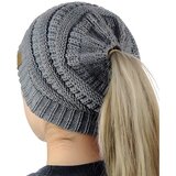 Kapa RO-12337 - Siva KP12337 | shoptok.hr
