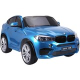  Licenciran avto na akumulator BMW X6 | Shoptok.si