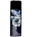  BRAKE CLEANER SUPER HELP | shoptok.hr