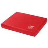 Balance-pad, Cloud, crvena