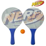 Nerf *NERF P508024 BAT &#38; BALL SET (8