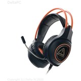 Canyon Gaming headset 7,1 USB CNE-SGHS7 | Eponuda.ba
