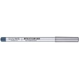 LLUMS metallic glam olovka za oči silver 1 Cene