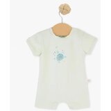 Just kiddin baby zeka "Little Swimmers" 80 ( 11007566 ) Cene