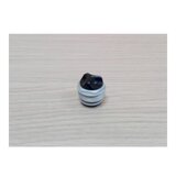  air cap assy za viljušku sr suntour SF14-XCR--DS-LO-27.5 Cene