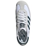 Adidas Sneakers SL 72 Rs Ftw White/ Aurivy/ Crystal White EUR 40 2/3 | Shoptok.si