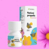 Hedera Nativni Propolis Junior, propolis za djecu, 20 g Cijene